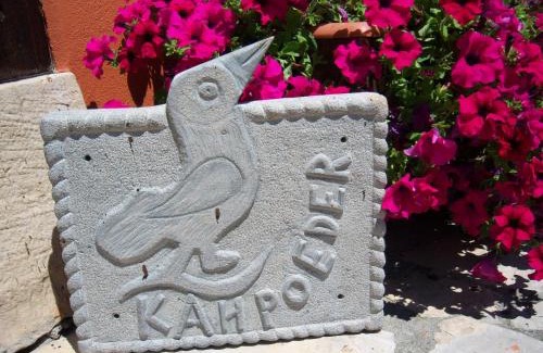 San Sebastian Bed & Breakfast | Kanpoeder - Adults Only
