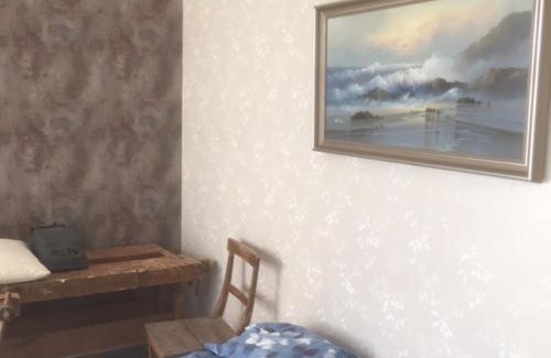 Kimito Island Hotel | Kansakoulu