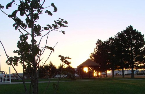Oakley Hotel | Kansas Country Inn