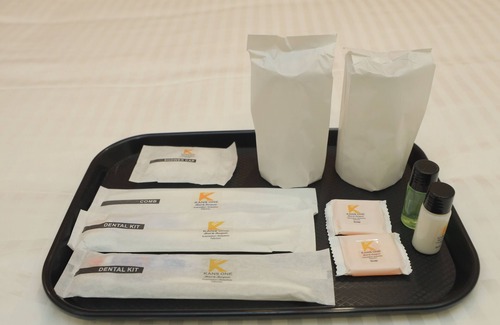 Pallavaram Hotel | Kansone Hotel And Banquets