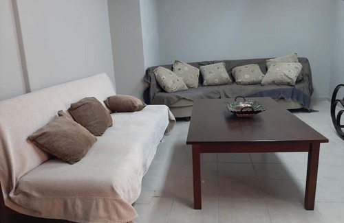 Paiania House | Kantza Private Pool Project, near metro, A 60sm lux pool for your use only