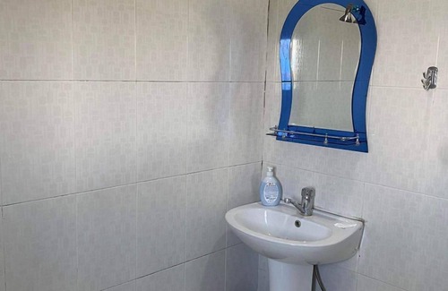 Sighnaghi House | Kanudosi Guest House