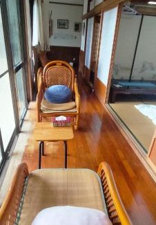 Taketomi-jima Taketomi-cho Hotel | Kanupata - Vacation STAY 18611