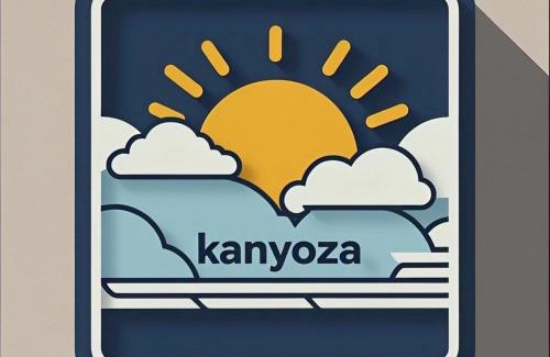 Blantyre Cabin | Kanyoza Tech lodge