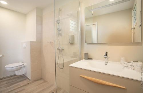 Pointe du Bout Hotel | Kaouanne