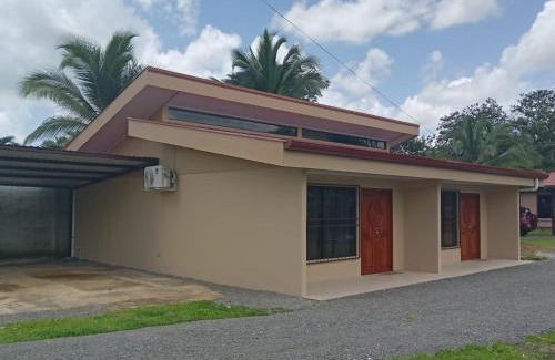 Barrio Flaminia Apartment | KAPALIZ