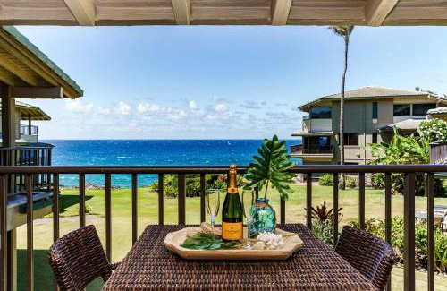 Napili Villa | Kapalua Bay Villa 29B4 villa
