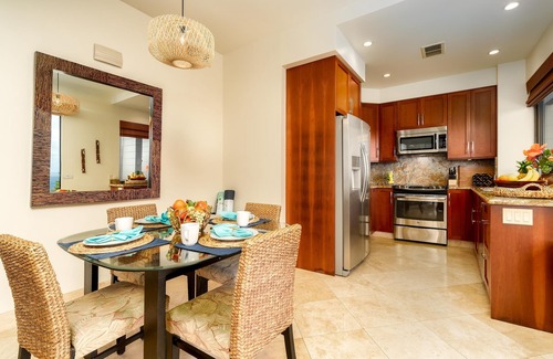 Napili Villa | Kapalua Bay Villa 32g4 1 Bedroom Villa by RedAwning