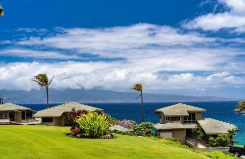 Napili Villa | Kapalua Bay Villa 32G4 villa