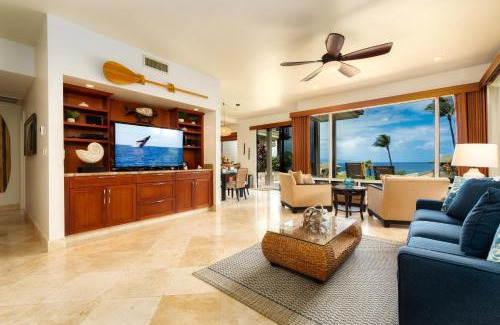 Napili Villa | Kapalua Bay Villa 32G4 villa