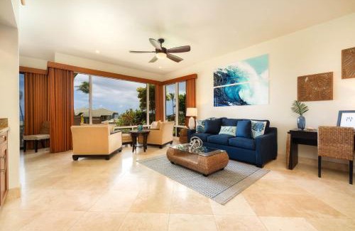 Napili Villa | Kapalua Bay Villa 32G4 villa