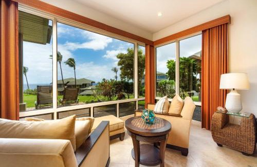 Napili Villa | Kapalua Bay Villa 32G4 villa