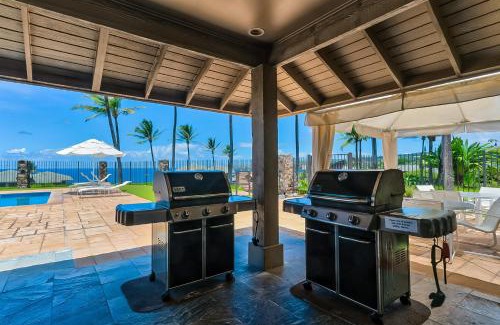 Kapalua Apartment | Kapalua Bay Villas 19B4