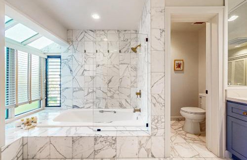 Kapalua Apartment | Kapalua Bay Villas 19B4