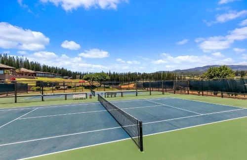 Kapalua Apartment | Kapalua Golf Villas 27P7 by Coldwell Banker Island Vacations
