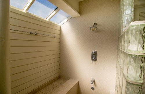 Kapalua Apartment | Kapalua Villas Maui