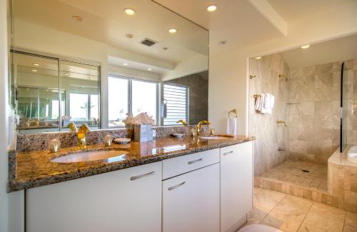 Kapalua Apartment | Kapalua Villas Maui