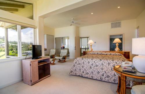 Kapalua Apartment | Kapalua Villas Maui