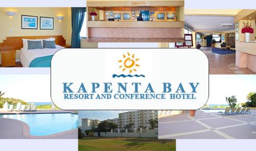 Port Shepstone Apartment | Kapenta bay unit 47