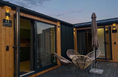 Svrljig Bed & Breakfast | Kapija Svrljiga