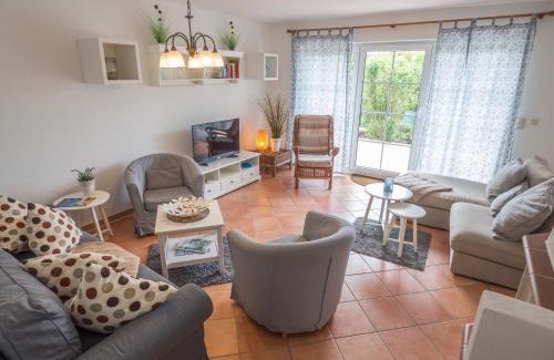 Wiek House | Kapitänshaus Kittler - Die Große Freiheit - DHH