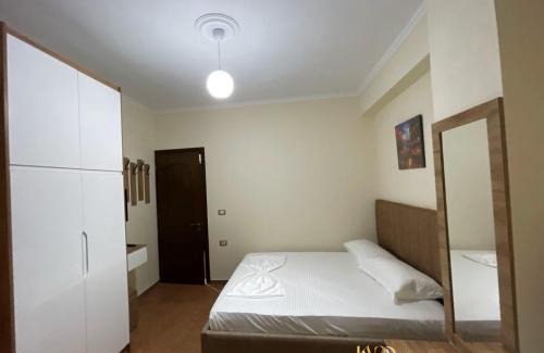 Gjirokaster Apartment | Kapo Apartments