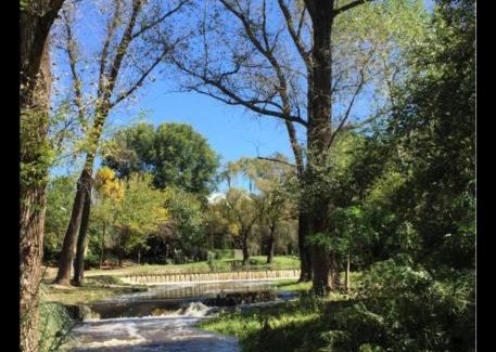 Villa Amancay House | Kapo TEAM ,reinamora