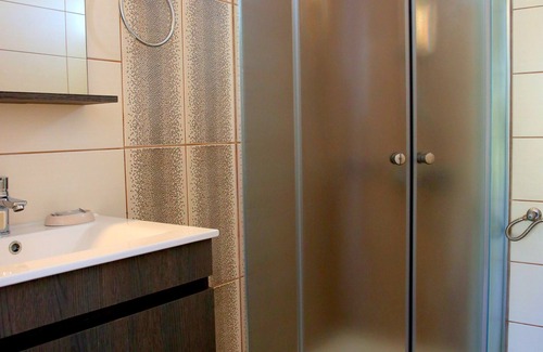 Lassi Apartment | KAPPATOS APARTMENTS KEFALONIA