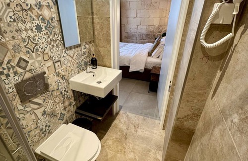 Zurrieq Bed & Breakfast | Kappella Boutique - Room 7
