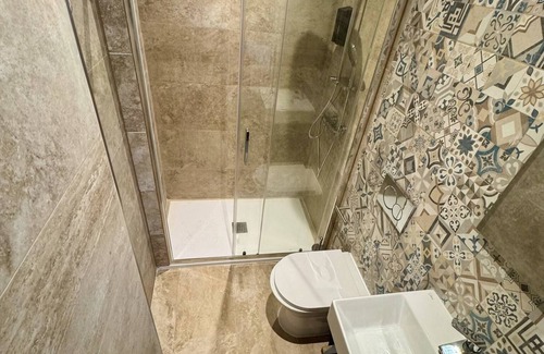 Zurrieq Bed & Breakfast | Kappella Boutique - Room 7