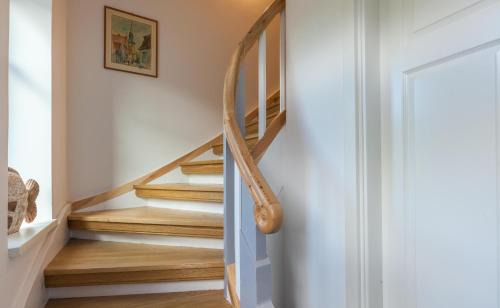 Kappeln Apartment | Kappelner Aussichten