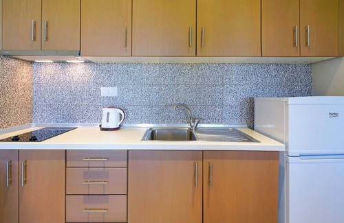 Koinira House | Kapsogeorgis Rooms