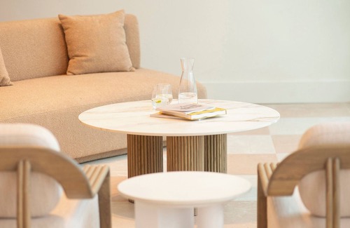 Mildura Central Business District Hotel | Kar-Rama Hotel