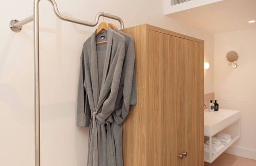Mildura Central Business District Hotel | Kar-Rama Hotel