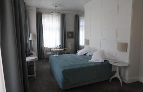 Kars Hotel | Kar's Hotel