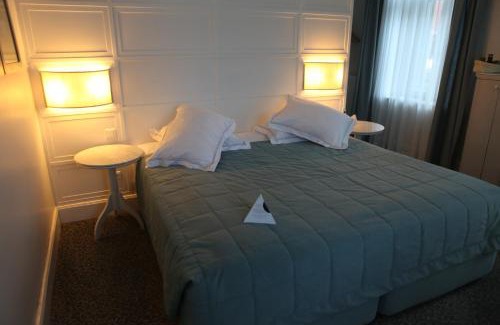 Kars Hotel | Kar's Hotel