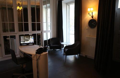 Kars Hotel | Kar's Hotel