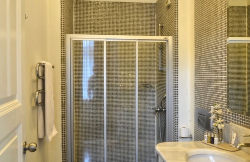 Kars Hotel | Kar's Otel - Special Class