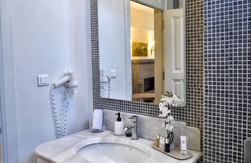 Kars Hotel | Kar's Otel - Special Class