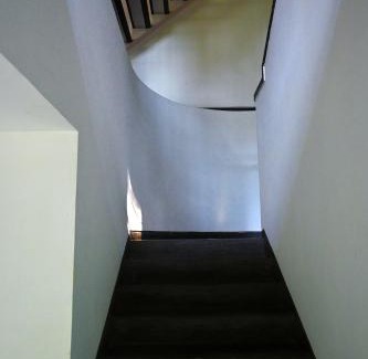 Fort Kochi Hotel | Kara Fort Kochi
