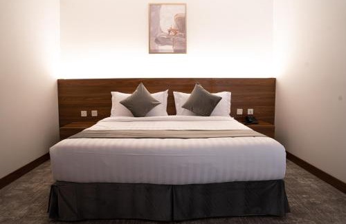 Al Khobar Hotel | Kara Hotel فندق كارا
