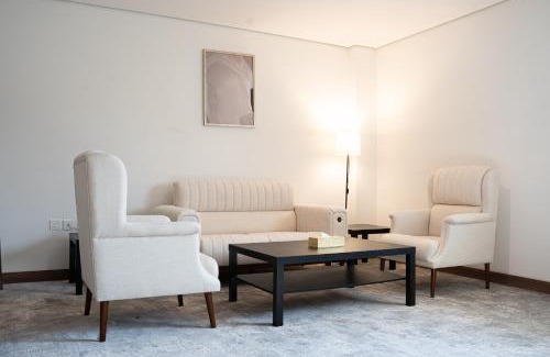 Al Khobar Hotel | Kara Hotel فندق كارا