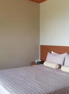 Blantyre Hotel | Kara O Mula Mulanje