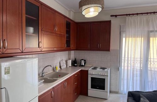 Nea Khili Apartment | KARA'S Apartment