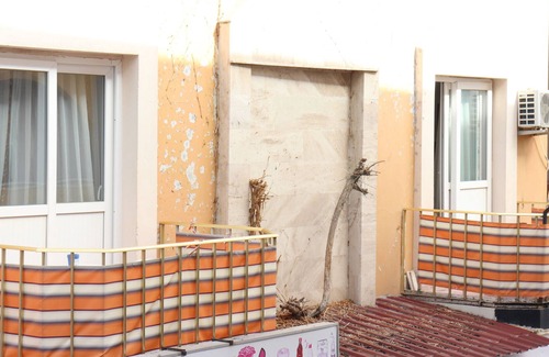 Karahayit House | Karaca Termal Pansiyon