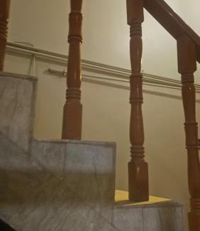Gulshan-e-Iqbal House | Karachi Guest House