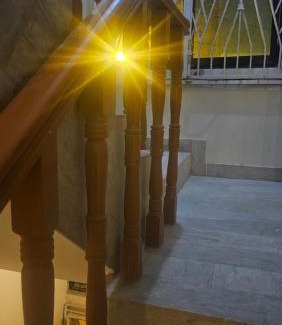 Gulshan-e-Iqbal House | Karachi Guest House