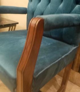 Gulshan-e-Iqbal House | Karachi Guest House