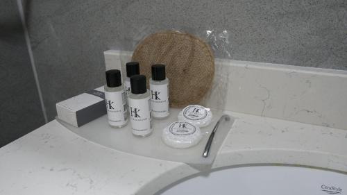 Corlu Hotel | Karadeniz Hotel Çorlu