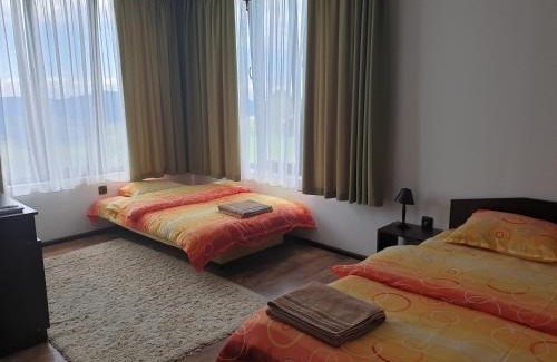 Nedelino House | Karadzhovata Kashta